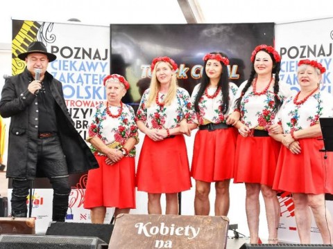 FB-IMG-1748801983381