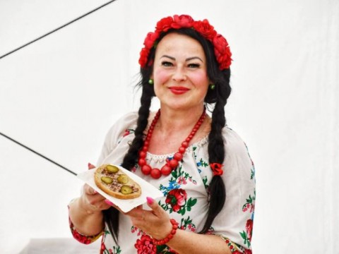 FB-IMG-1748801987350