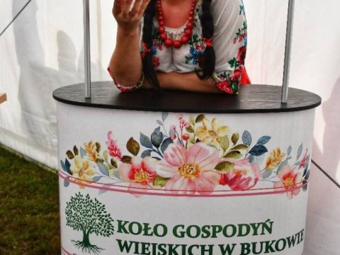 FB-IMG-1748801989622