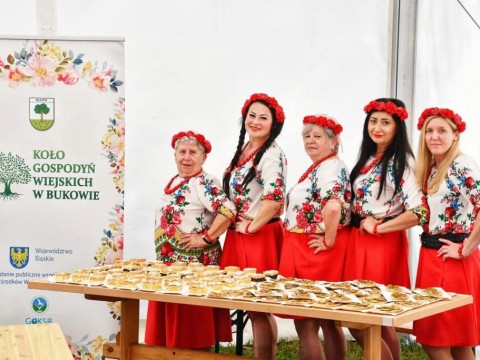 FB-IMG-1748801991614