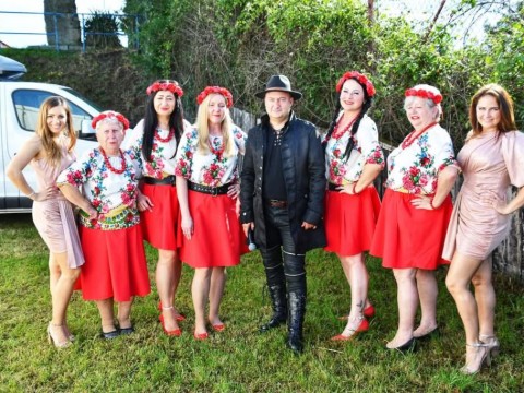 FB-IMG-1748801993684