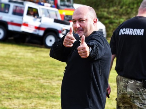 FB-IMG-1748801866619