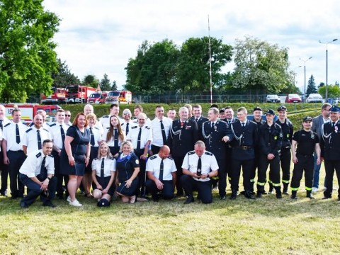 FB-IMG-1748801868516