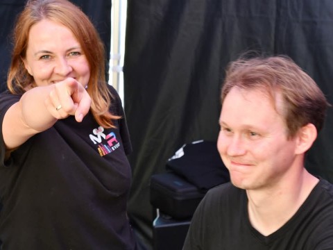 FB-IMG-1748801874500