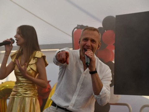 FB-IMG-1748801907394