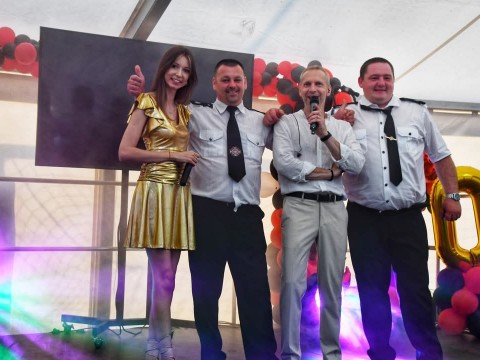 FB-IMG-1748801909296