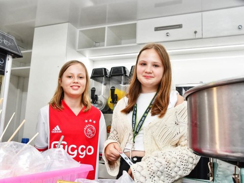 FB-IMG-1748801913493