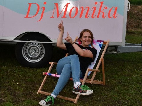 FB-IMG-1748801915947