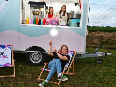 FB-IMG-1748801918032