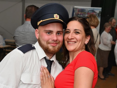 FB-IMG-1748801925456