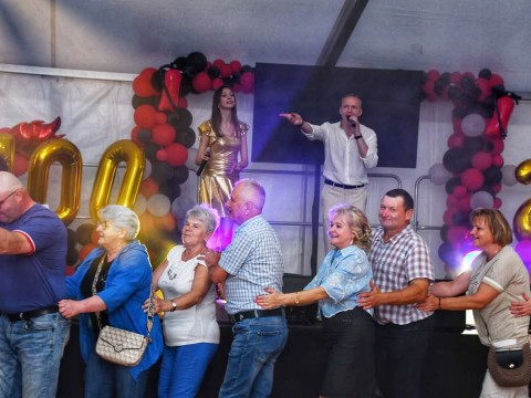 FB-IMG-1748801927716