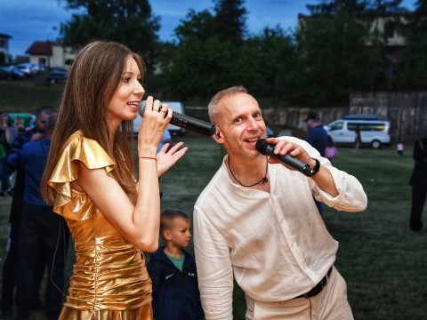 FB-IMG-1748801929887