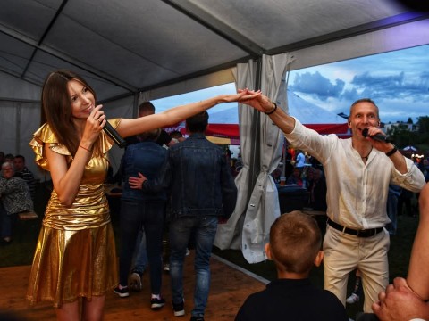 FB-IMG-1748801931829