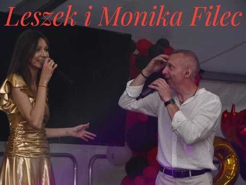 FB-IMG-1748801934190