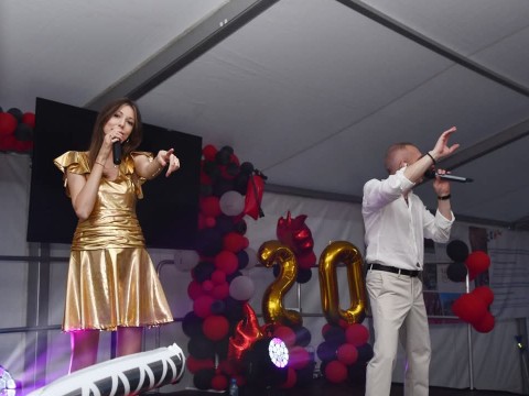 FB-IMG-1748801936278