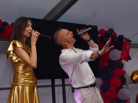 FB-IMG-1748801938323