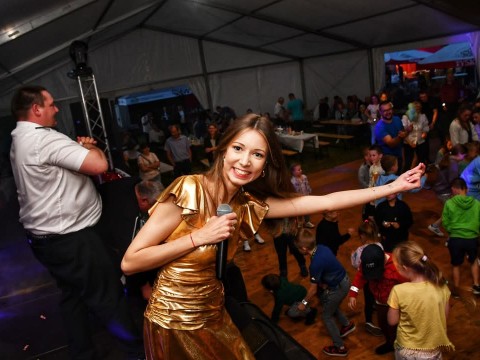 FB-IMG-1748801942475