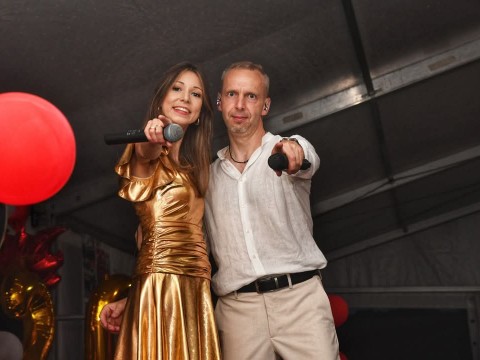 FB-IMG-1748801944585