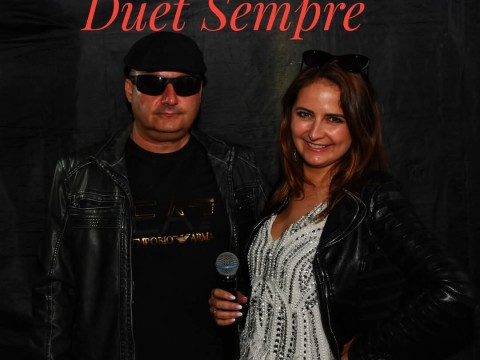 FB-IMG-1748801946613