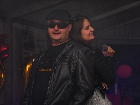 FB-IMG-1748801950835