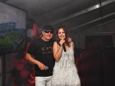 FB-IMG-1748801955127