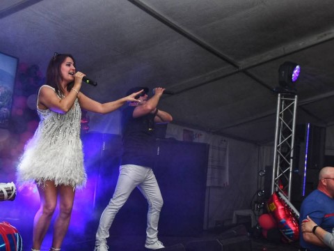 FB-IMG-1748801957150