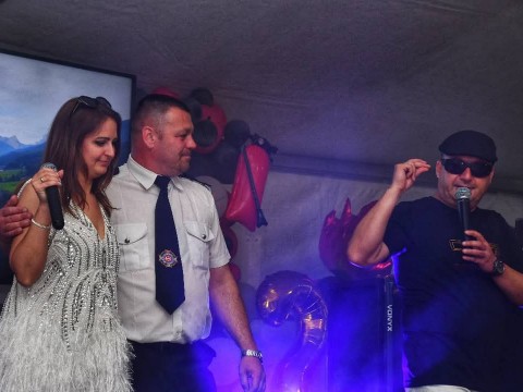 FB-IMG-1748801959146