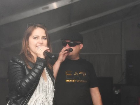 FB-IMG-1748801961045