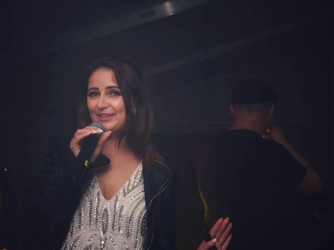 FB-IMG-1748801962964