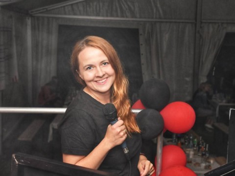 FB-IMG-1748801964877