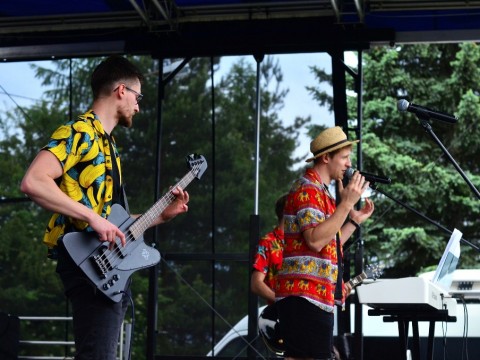 502455928-1135848871912845-3110303090042790427-n