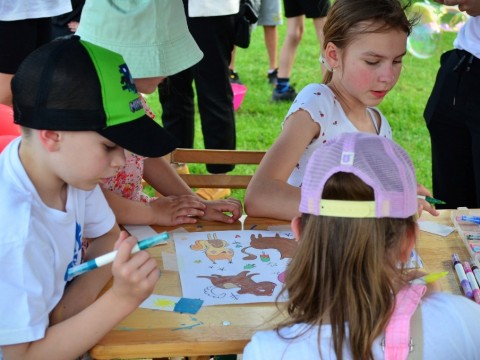 502485638-1135848235246242-6173144853761626591-n