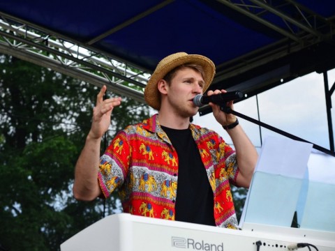 502498068-1135848605246205-7582950467834754585-n