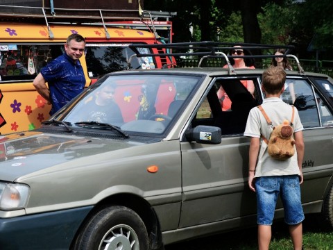 502510165-1135848021912930-5951920654267635732-n