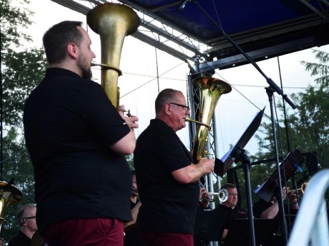 502516851-1135849285246137-1919040316420955123-n