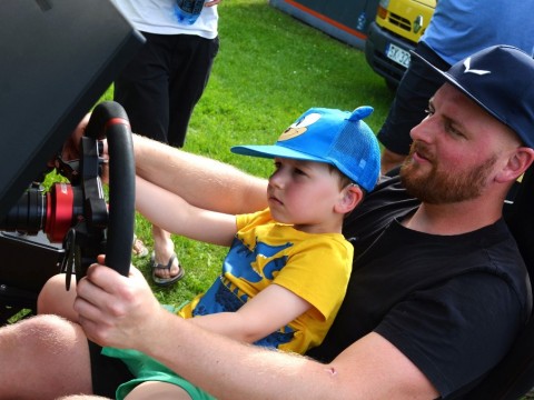 502524122-1135848511912881-1120558127309781235-n