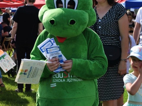 502528701-1135848305246235-3200227621994792612-n