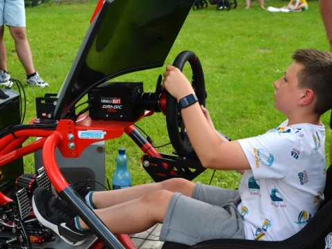 502533095-1135847965246269-6296763926659242298-n