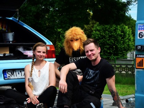 502538011-1135848561912876-1147024206127900172-n