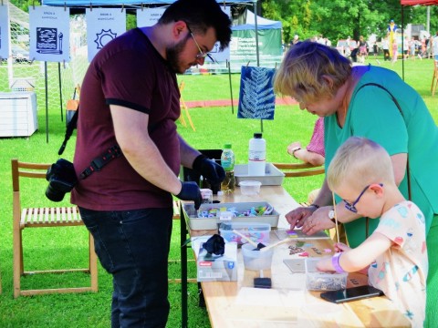 502545449-1135848001912932-8358483938935301449-n