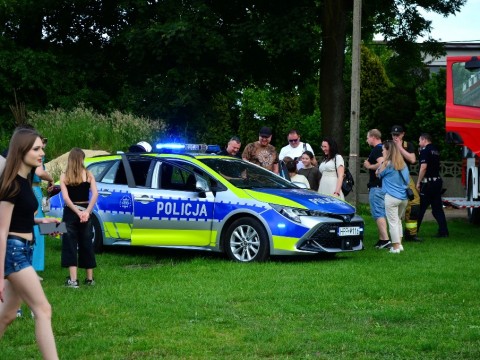 502548917-1135849241912808-915396774412930345-n