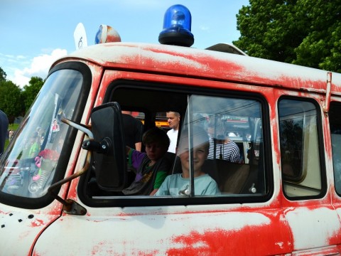 502555373-1135848338579565-6295501231637674483-n