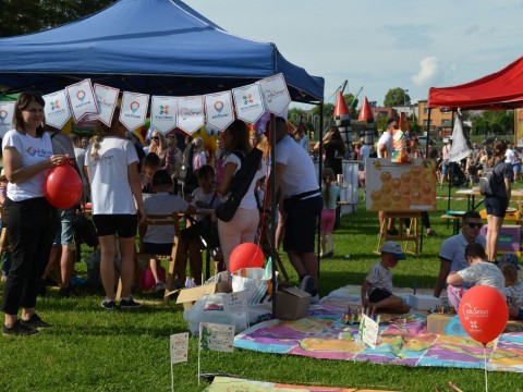 502560686-1135848885246177-3075225959755600049-n