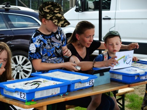 502582751-1135848308579568-5606436475559629526-n