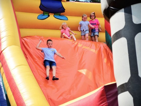 502582751-1135848335246232-3736490245330956369-n