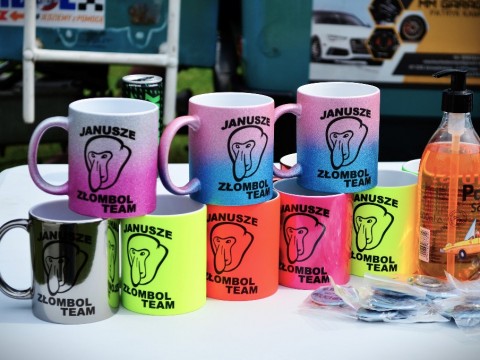 502583586-1135848301912902-3272526136284376134-n