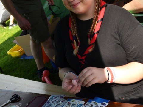 502583597-1135848428579556-8552160053255075361-n