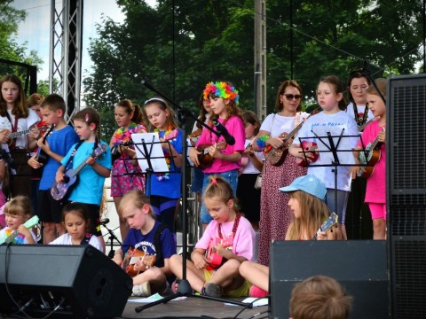 502583742-1135848931912839-5946713389055960764-n