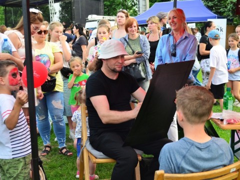 502583762-1135848995246166-2918910158863490648-n