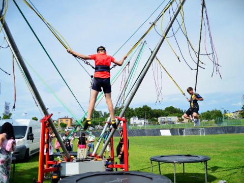 502587044-1135848861912846-7828365221701381162-n